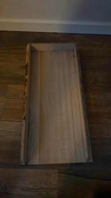 1.32 kuil/silo beschikbaar voor biedingen