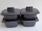 UltraPro schaal, 500 ml, en meer Tupperware, Huis en Inrichting, Keuken | Tupperware, Ophalen of Verzenden, Nieuw, Schaal