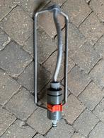 Gardena Zwenksproeier - Tuinbewatering, Ophalen, Gebruikt, Zwenksproeier