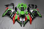 Motorfiets AVDB kuipdelen poor KAWASAKI ZX10R 2016 - 2020