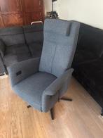 sta-op stoel / fauteuil Prominent E-chair 200, Ophalen, Nieuw, 75 tot 100 cm, 50 tot 75 cm