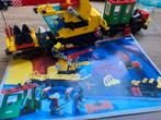 Lego 4552, Kinderen en Baby's, Speelgoed | Duplo en Lego, Ophalen of Verzenden