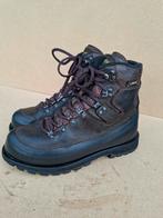 Meindl Makalu Pro 3000 GTX,  maat 44, Ophalen of Verzenden, Gebruikt, Schoenen