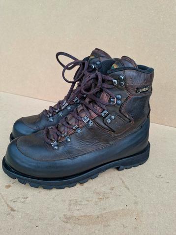 Meindl Makalu Pro 3000 GTX,  maat 44 beschikbaar voor biedingen