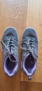 Sportschoenen maat 39, Gebruikt, Meisje, Sportschoenen, Ophalen of Verzenden