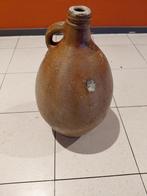 Antieke kruik, Antiek en Kunst, Antiek | Keramiek en Aardewerk, Ophalen