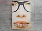 Holly Smale - Knap anders!, Ophalen of Verzenden, Zo goed als nieuw, Holly Smale