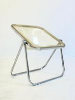 Plona stoel door Giancarlo Piretti voor Castelli, Castelli, Overige kleuren, -, Ophalen of Verzenden