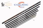 Colmic Prime 90 13m Pack, Nieuw, Ophalen of Verzenden, Vaste hengel