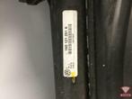 VW Golf 5 GTI Koelerpakket 1K0820411H 1K0121251K, Ophalen of Verzenden, Gebruikt, Volkswagen