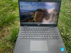 Te koop: Dell Laptop, Ophalen, 15 inch, 8 GB, Touchscreen