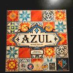 Azul Bordspel - NIEUW!, Hobby en Vrije tijd, Gezelschapsspellen | Bordspellen, Ophalen of Verzenden, Nieuw