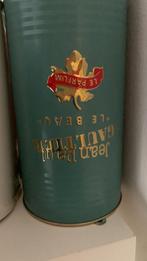 Jean Paul Gaultier Le Beau Parfum, Ophalen of Verzenden, Zo goed als nieuw