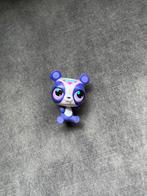 Littlest pet shop, Penny Ling, Ophalen of Verzenden, Zo goed als nieuw