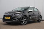 Citroen C3 1.2 PureTech Feel NIEUWE DB RIEM Navigatie Carpla, Auto's, Voorwielaandrijving, 83 pk, Gebruikt, Euro 6