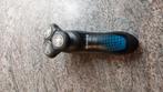 Remington 3 kops scheerapparaat inclusief oplader/ standaard, Ophalen of Verzenden, Zo goed als nieuw, Scheren en Epileren