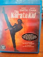 The karate kid, Cd's en Dvd's, Ophalen of Verzenden, Zo goed als nieuw, Actie
