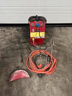 Porter waterkit natslijpsysteem, Ophalen of Verzenden