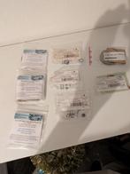 Vanos reparatie kit BMW E36 M3, Ophalen of Verzenden, Nieuw, BMW