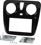 Inbouwpaneel Dacia Dokker/Duster/Lodgy/Sandero, ACV, Nieuw, Straßburger Allee 10-12 41812 Erkelenz Duitsland, Info@acvgmbh.de