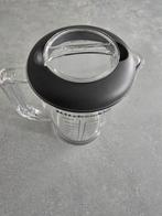 Kitchenaid maatbeker, Ophalen of Verzenden, Nieuw