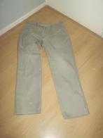 broek van ANGELO LITRICO MAAT 34/32, Kleding | Heren, Broeken en Pantalons, Ophalen of Verzenden, Zo goed als nieuw