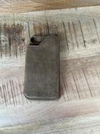 Telefoon hoesje voor IPhone 6,65,7en 8, Ophalen of Verzenden, Zo goed als nieuw, IPhone 7