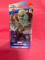 Disney Infinity 2.0 Drax Figuur - Nieuw!, Ophalen of Verzenden, Nieuw
