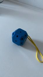 4-op-een-rij kubus, Ophalen of Verzenden, Zo goed als nieuw