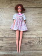 Vintage Petra von Plasty, Ophalen of Verzenden, Gebruikt, Pop