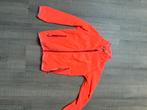 Fleece vest Tenson, Ophalen, Gebruikt, Jongen of Meisje, Trui of Vest