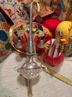 Vintage Piek met Belletjes, Diversen, Kerst, T, Ophalen of Verzenden, Zo goed als nieuw, N