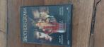 ,,Brothers Grimm,dvd 12 jaar., Vanaf 12 jaar, Ophalen of Verzenden, Zo goed als nieuw