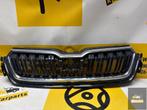 Skoda Kamiq Grill Origineel 658853653, Auto-onderdelen, Info@fabrikant.eu, Fabrikantstraat 1
1000 AA  Amsterdam, NL, Ophalen of Verzenden
