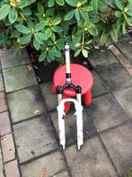 te koop:RockShox Recon Silver Solo Air Voorvork - 26", Minder dan 45 cm, Ophalen of Verzenden, Gebruikt, Overige merken