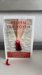 Heleen van Royen - Verzamelde romans, Ophalen, Zo goed als nieuw, Heleen van Royen