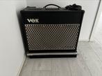 Vox VT50 met Riser, Gitaar, Zo goed als nieuw, Ophalen, 50 tot 100 watt