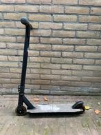 Stuntstep, h 80 cm, Fietsen en Brommers, Steps, Ophalen, Gebruikt