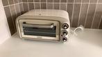 Ariete vintage oventje nieuw, Witgoed en Apparatuur, Ovens, Ophalen of Verzenden, Zo goed als nieuw, Minder dan 45 cm