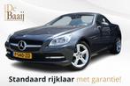 Mercedes-Benz SLK 200 Edition 1 | Bi-xenon | Stoelverwarming, Automaat, Euro 5, Gebruikt, 1370 kg