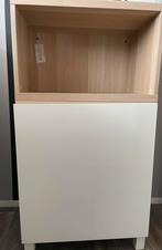Mooie Ikea Bestakast, Huis en Inrichting, Kasten | Secretaires, Ophalen, Zo goed als nieuw