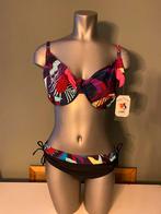 nieuwe dames bikini maat 46 te koop, Nieuw, CBK, Bikini, Ophalen of Verzenden