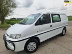 Hyundai H 200 2.4 Luxe lang/ benzine/ petrol. 100.000 km ( n, Auto's, Euro 2, Achterwielaandrijving, Gebruikt, Metallic lak