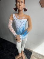 Trio acropakjes te huur, Ophalen of Verzenden, Zo goed als nieuw, Maat 34 (XS) of kleiner, Overige typen