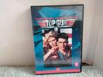 TOP  GUN, Vanaf 16 jaar, Ophalen of Verzenden, Zo goed als nieuw, Actie