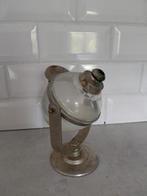 Zeepdispenser., Antiek en Kunst, Ophalen of Verzenden