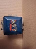 Amerikaanse Oldtimer Auto Onderdelen, Ophalen, Nieuw