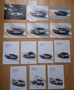 Chrysler 300C/ 300C Touring. 13 items.  € 25,--, Ophalen of Verzenden, Zo goed als nieuw, Overige merken