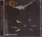 C.C. Catch CD Catch The Catch + Bonus, Cd's en Dvd's, Verzenden, 1980 tot 2000, Zo goed als nieuw