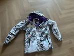 Ski Jas Quicksilver maat 16 ( M ) nieuw, Kinderen en Baby's, Nieuw, Ophalen of Verzenden, Quicksilver, Jongen